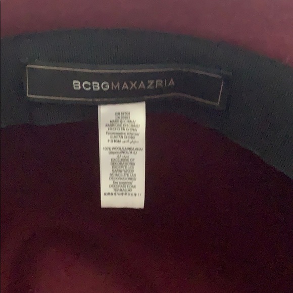 Hat - Picture 3 of 3